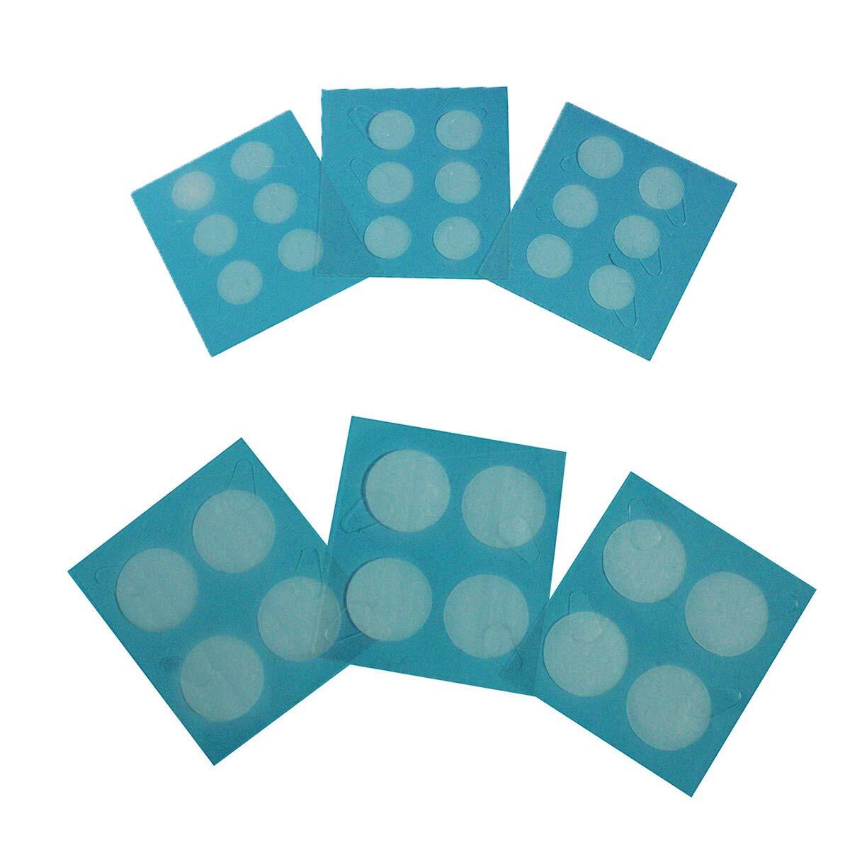 ELIMINA VERRUGASFormu Clear Skin Tag