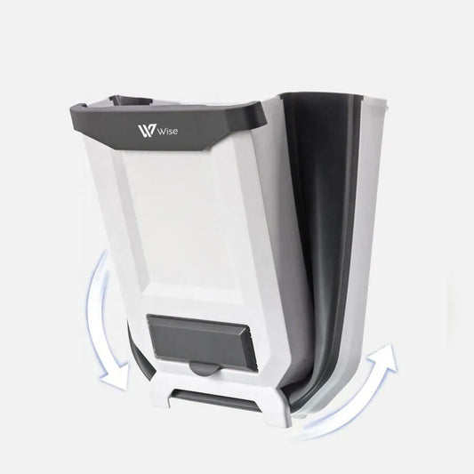 Escurreplatos Plegable WT-145