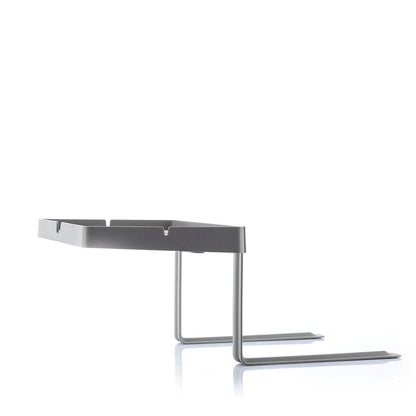 Estante para Cama Universal Bedten InnovaGoods