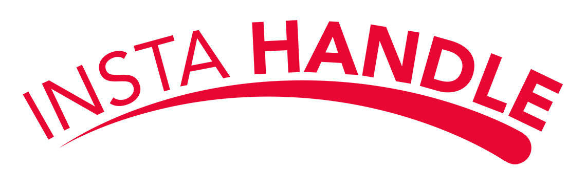 Insta Handle