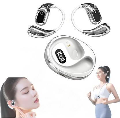 Auricular traductor 3.0
