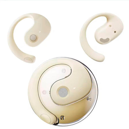 Auriculares Traductor De Idiomas Profesional