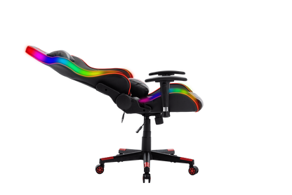 Silla Gaming Kraken WT-23 / WT-24 / WT-25 / WT-26