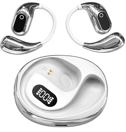 Auricular traductor 3.0
