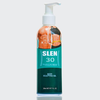 Slen 30 REDUCTOR FIT