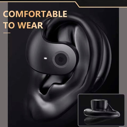 Auriculares Traductor De Idiomas Profesional