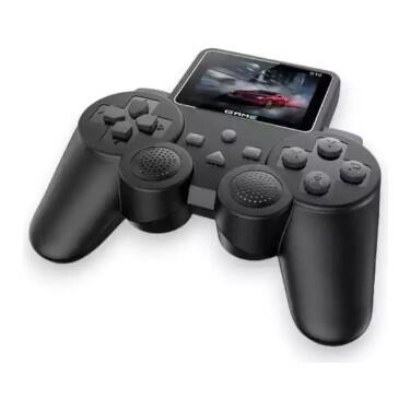 Consola de Juegos Game Pad