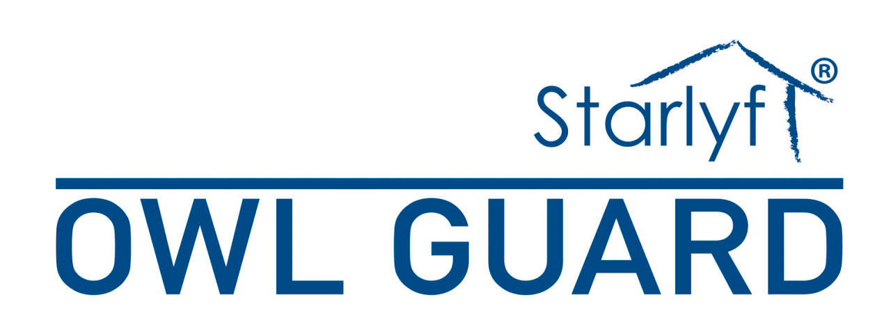 Owl Guard